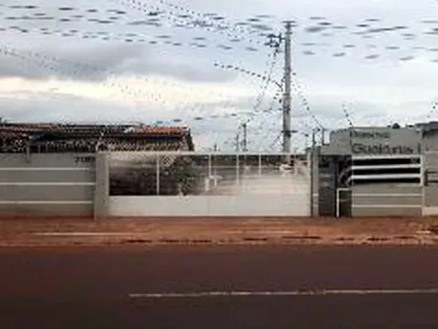 Imagem 5: Casa - Campo Grande - Ms - Lote 19