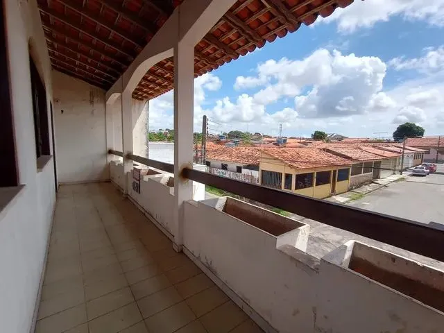 Imagem: Casa para Venda Tem 250 Metros Quadrados