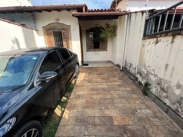 Imagem: Cibele / Ótimo Bairro / Bom Jesus