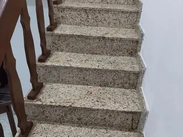 Imagem 5: Casa Duplex na Extensão do Bosque