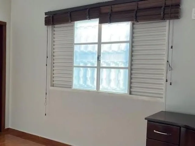 Imagem: Cibele)- Oportunidade Casa Planalto