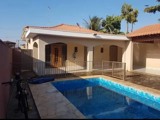 Imagem: Vende Se Casa em Guariba
