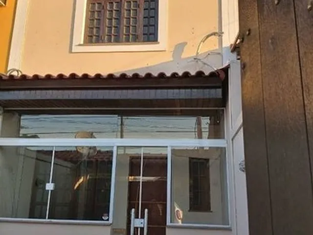 Imagem: Fran Lindo Imóvel no Floramar