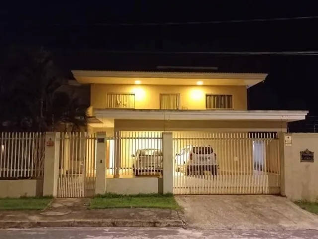 Imagem: Casa Excelente - Taquari