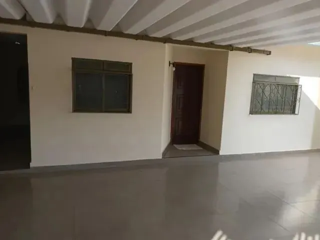 Imagem: Excelente Casa no Bairro da Guanabara