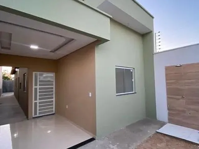 Imagem: Imóvel