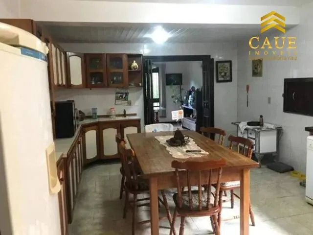 Imagem 9: Belíssima Residência no Centro de Águas Claras