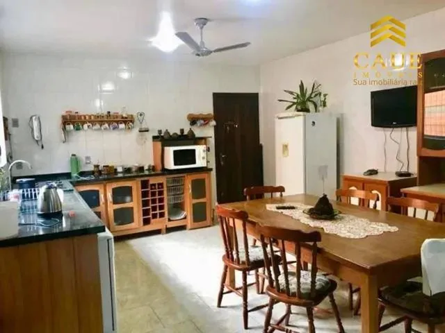 Imagem 7: Belíssima Residência no Centro de Águas Claras