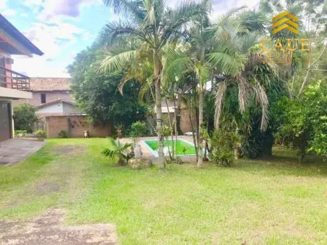 Imagem 2: Belíssima Residência no Centro de Águas Claras