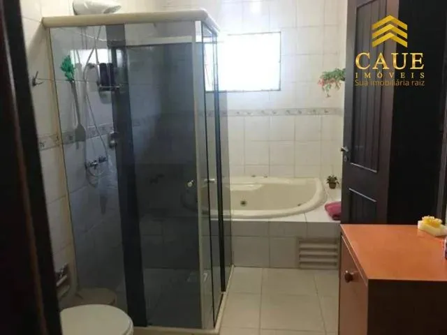 Imagem 4: Belíssima Residência no Centro de Águas Claras