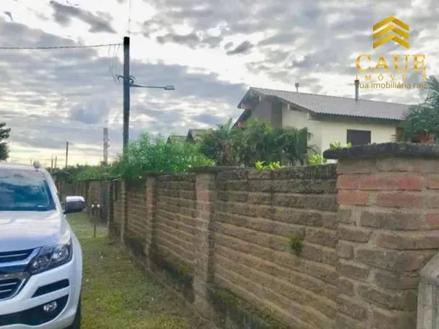 Imagem 6: Belíssima Residência no Centro de Águas Claras