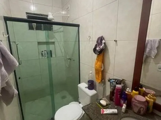 Imagem: Danubia Lana / Casa Linda no Bairro Céu