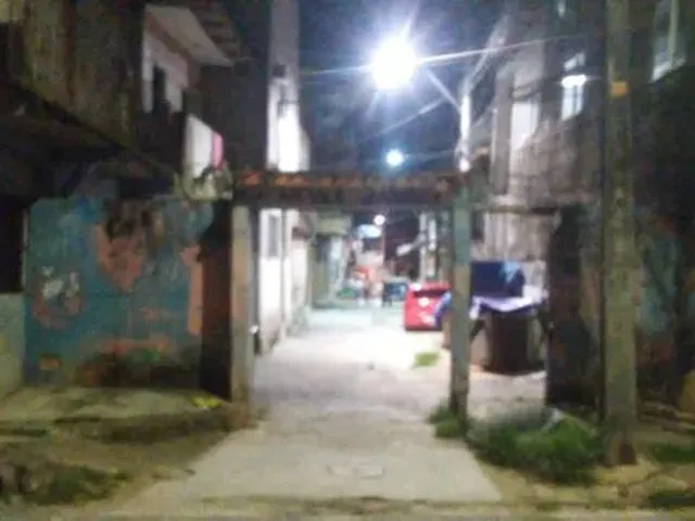 Imagem 2: Edifício Residencial para Venda Tem 102 Metros Quadrados com 1 Kit -Net e 2 Apartamentos