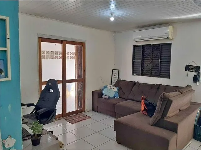 Imagem: Marco)Ótima Oportunidade