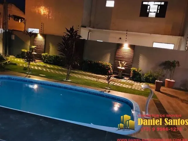 Imagem 8: Casa Residencial em Cabedelo - Pb, Praia de Formosa