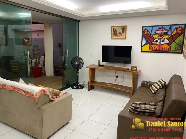 Imagem 5: Casa Residencial em Cabedelo - Pb, Praia de Formosa