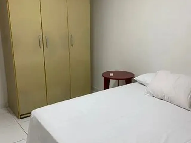 Imagem 7: Casa Residencial em Cabedelo - Pb, Praia de Formosa