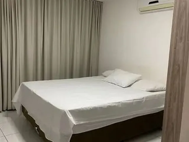 Imagem 4: Casa Residencial em Cabedelo - Pb, Praia de Formosa
