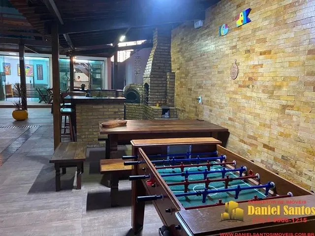 Imagem 15: Casa Residencial em Cabedelo - Pb, Praia de Formosa