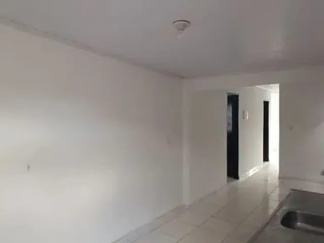 Imagem: Ágio de Um Ma Casa de 3 Quartos em Samambaia