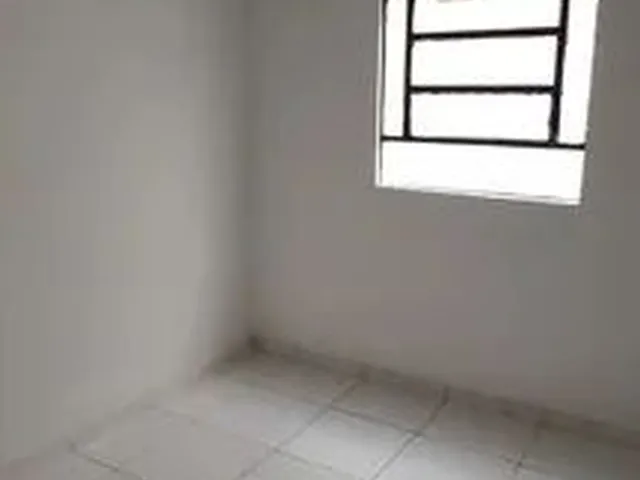 Imagem 5: Ágio de Um Ma Casa de 3 Quartos em Samambaia Norte