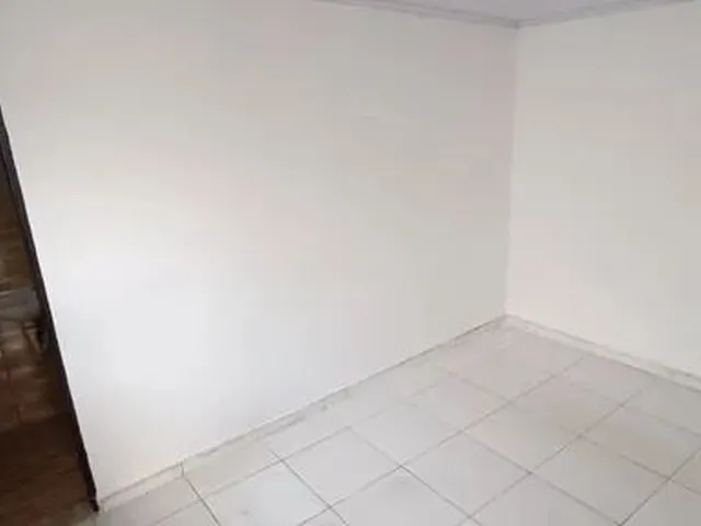 Imagem 3: Ágio de Um Ma Casa de 3 Quartos em Samambaia Norte
