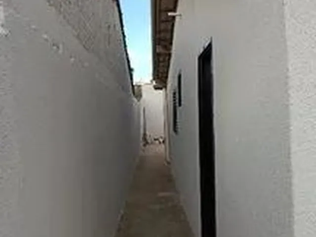 Imagem 11: Ágio de Um Ma Casa de 3 Quartos em Samambaia Norte