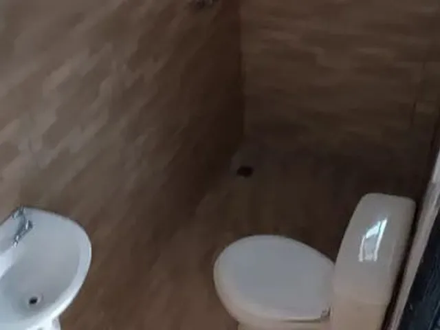 Imagem 14: Ágio de Um Ma Casa de 3 Quartos em Samambaia Norte