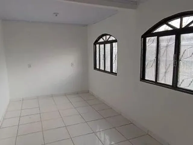 Imagem 16: Ágio de Um Ma Casa de 3 Quartos em Samambaia Norte
