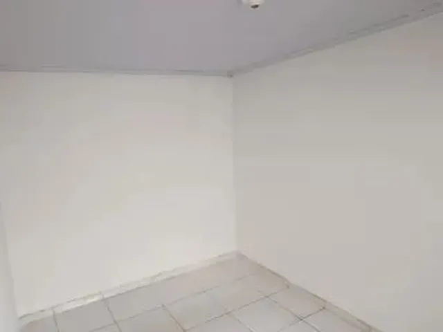 Imagem 13: Ágio de Um Ma Casa de 3 Quartos em Samambaia Norte
