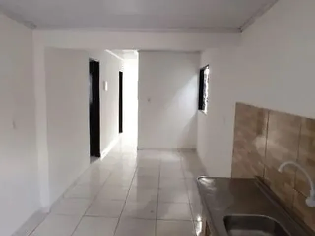 Imagem 10: Ágio de Um Ma Casa de 3 Quartos em Samambaia Norte