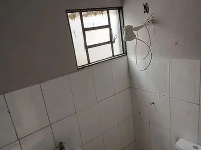 Imagem 15: Ágio de Um Ma Casa de 3 Quartos em Samambaia Norte