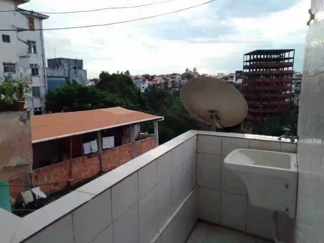 Imagem 1: Excelente Oportunidade, 2/4, Barbalho
