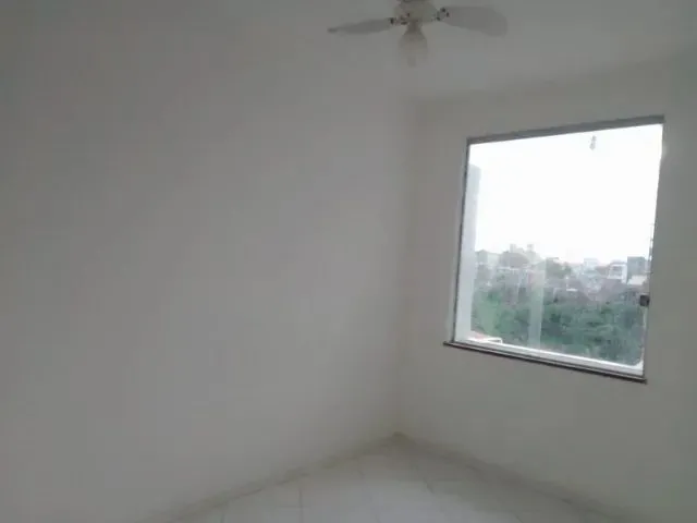 Imagem 9: Excelente Oportunidade, 2/4, Barbalho