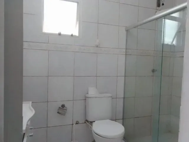 Imagem 3: Excelente Oportunidade, 2/4, Barbalho