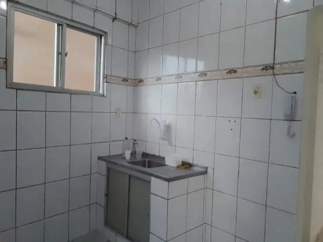 Imagem 15: Excelente Oportunidade, 2/4, Barbalho