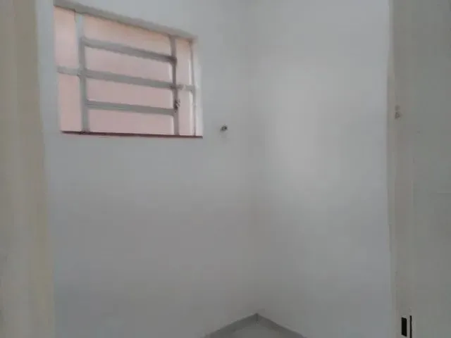 Imagem 8: Excelente Oportunidade, 2/4, Barbalho