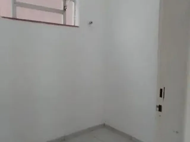 Imagem 5: Excelente Oportunidade, 2/4, Barbalho