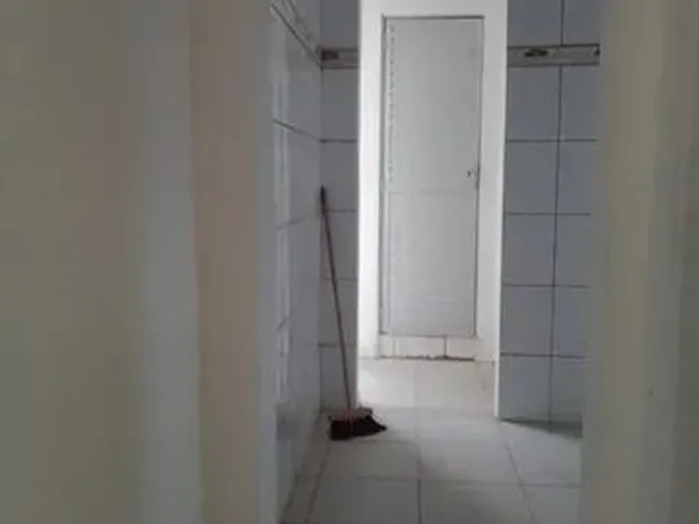 Imagem 7: Excelente Oportunidade, 2/4, Barbalho