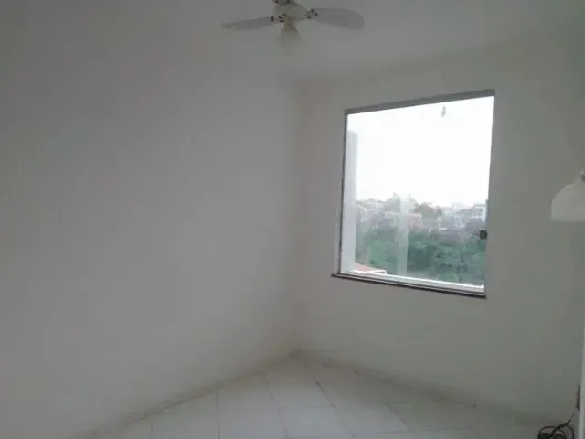 Imagem 2: Excelente Oportunidade, 2/4, Barbalho