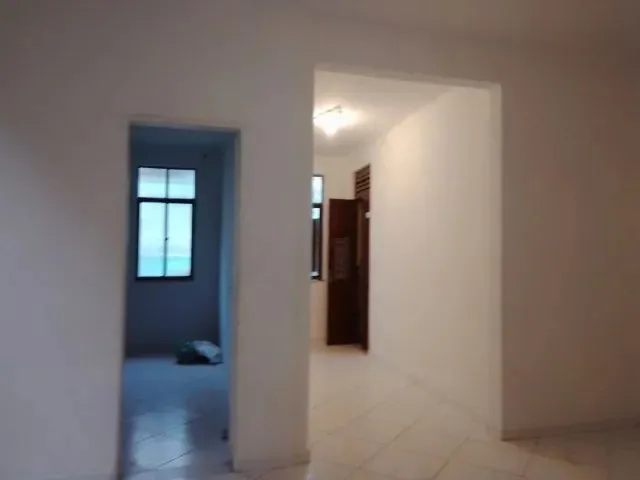 Imagem 13: Excelente Oportunidade, 2/4, Barbalho