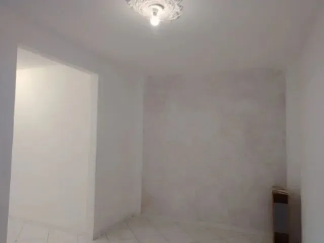 Imagem 10: Excelente Oportunidade, 2/4, Barbalho