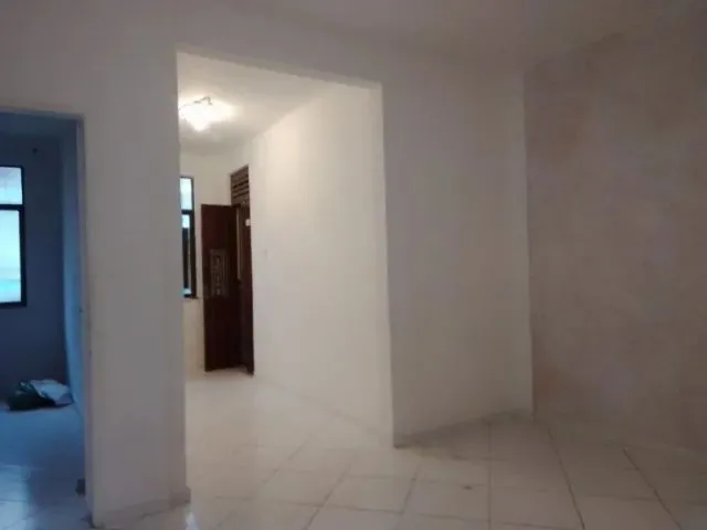 Imagem 6: Excelente Oportunidade, 2/4, Barbalho