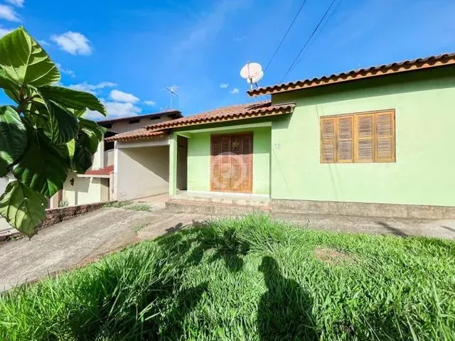 Imagem: Venda