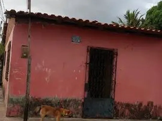 Imagem: Casa