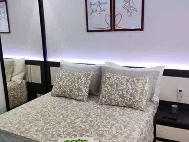 Imagem: Vendo Apartamento 1/4