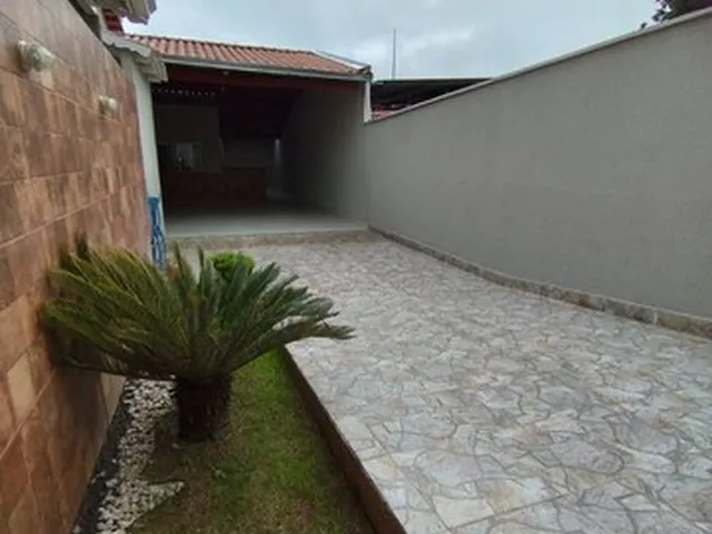 Imagem: Vendo Casa no Setor Recanto das Minas Gerais
