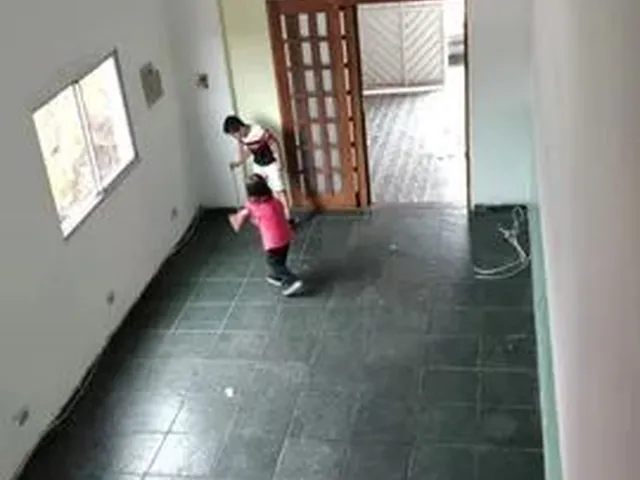 Imagem: Vendo Casa no Jardim do Engenho.ideal para