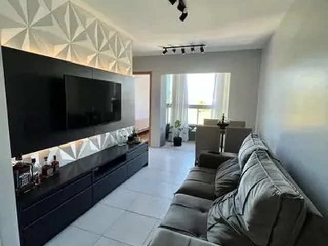 Imagem: Apartamento À Venda, Badenfurt, Blumenau