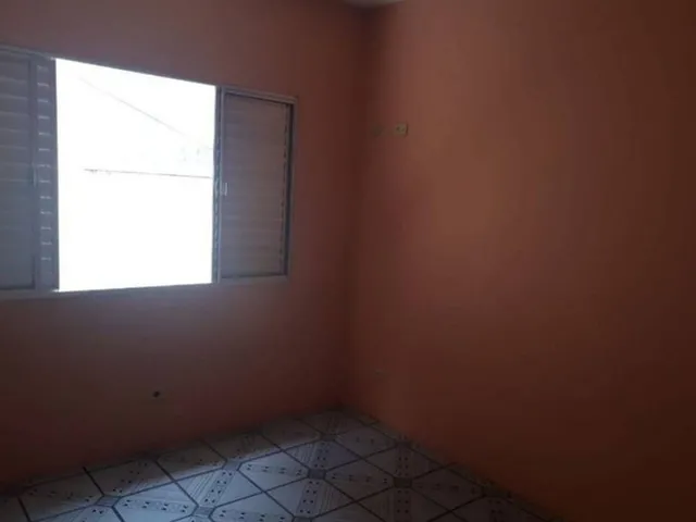 Imagem: Paula - Imperdível, Linda Casa - Novo Horizonte